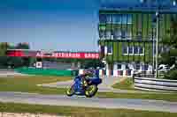 Slovakia-Ring;event-digital-images;motorbikes;no-limits;peter-wileman-photography;trackday;trackday-digital-images